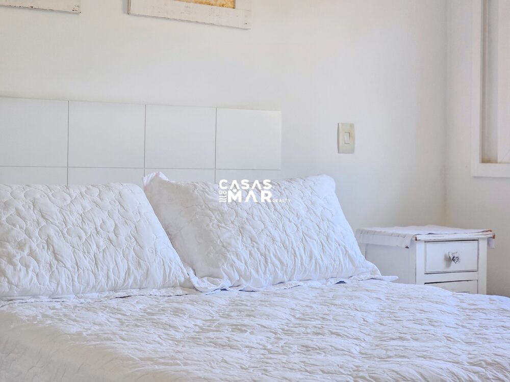 Casa, 6 quartos - Foto 2