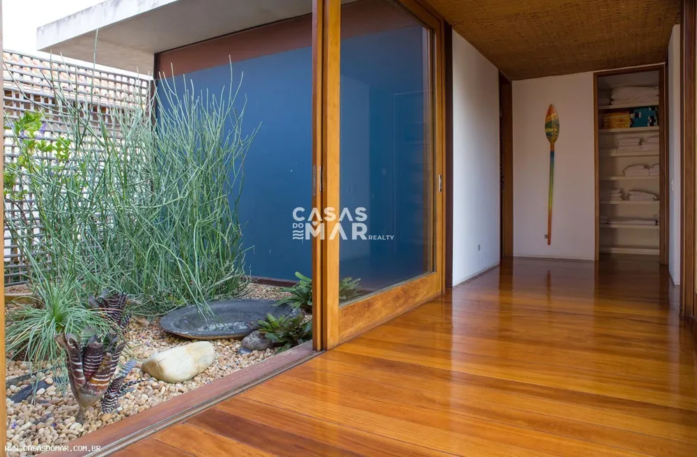 Casa, 6 quartos - Foto 9