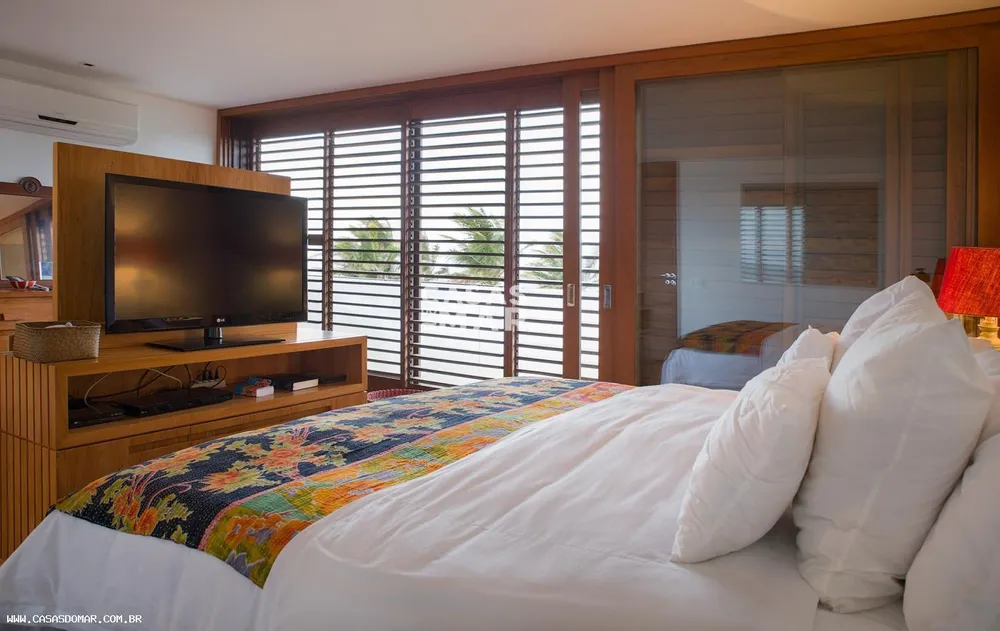 Casa, 6 quartos - Foto 6