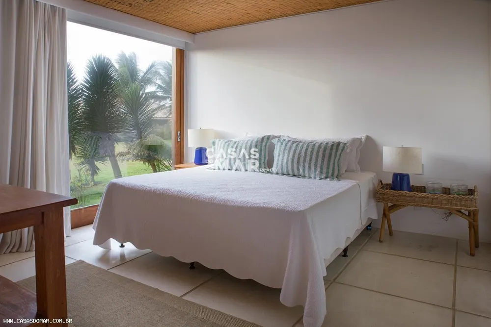 Casa, 6 quartos - Foto 2
