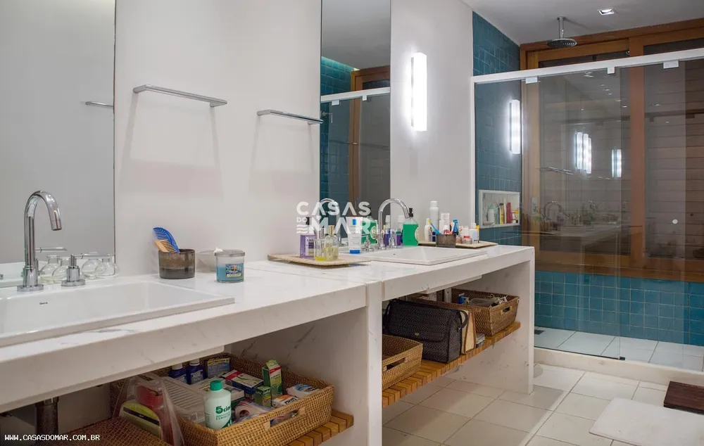 Casa, 6 quartos - Foto 7