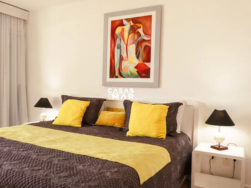 Prédio Inteiro - Foto 17