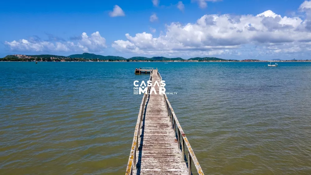 Prédio Inteiro - Foto 9