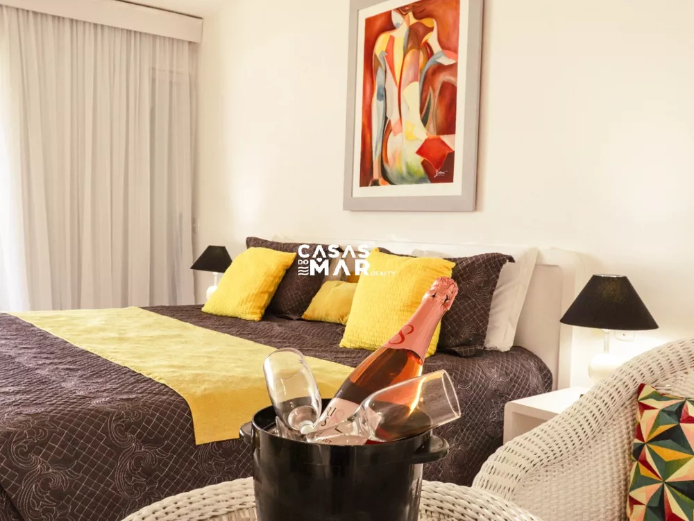 Prédio Inteiro - Foto 18