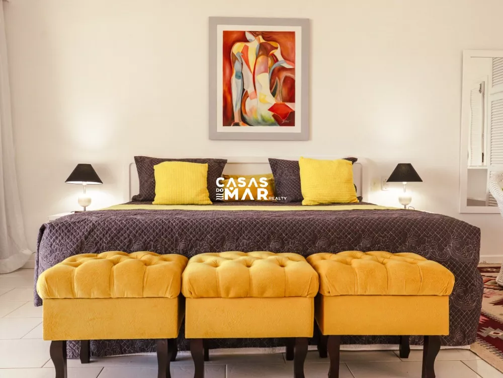 Prédio Inteiro - Foto 16