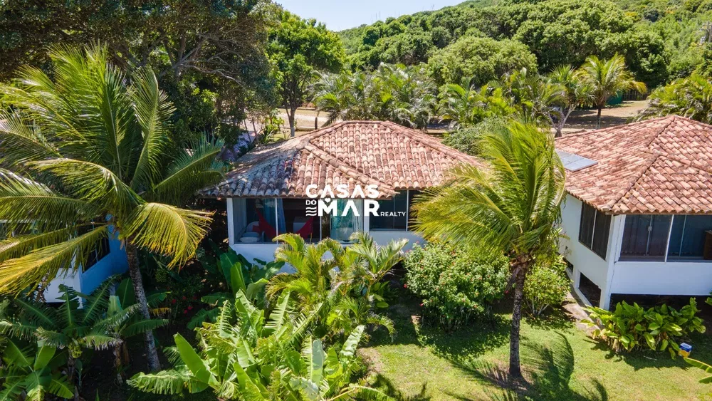 Prédio Inteiro - Foto 10