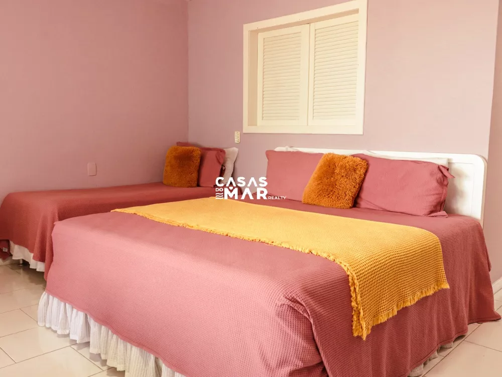 Prédio Inteiro - Foto 20