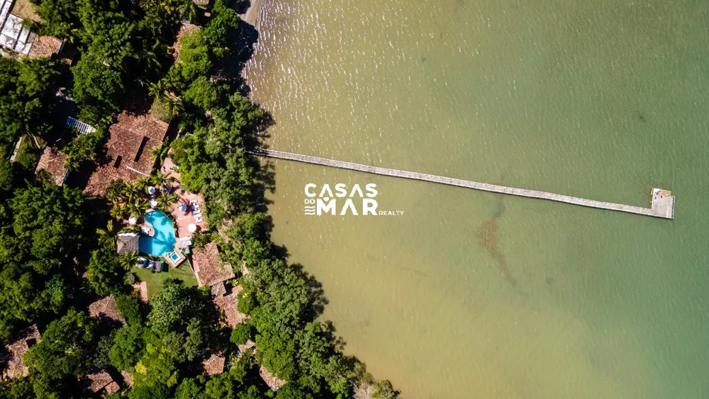 Prédio Inteiro - Foto 6