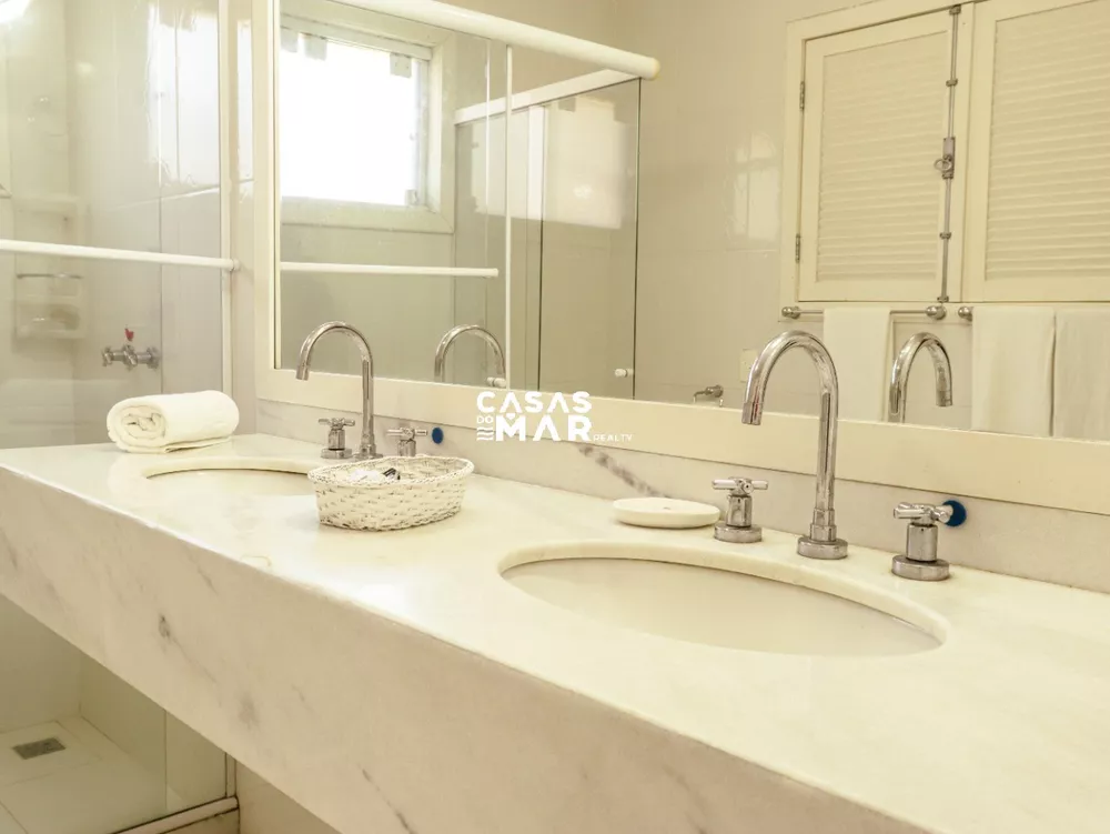 Prédio Inteiro - Foto 21