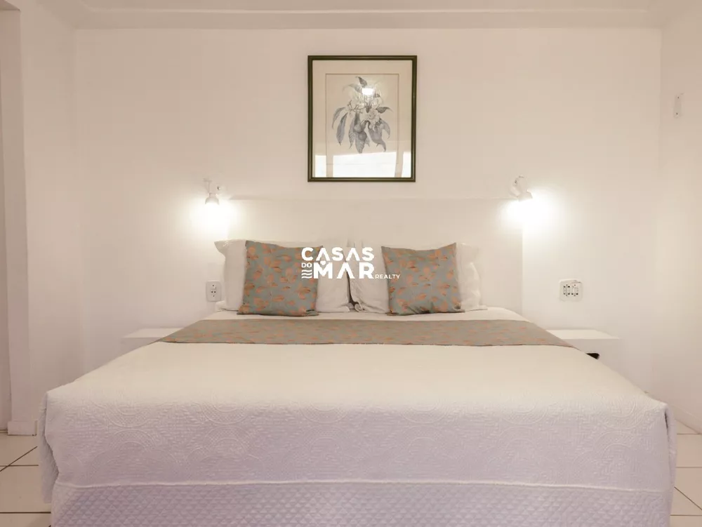 Prédio Inteiro - Foto 23