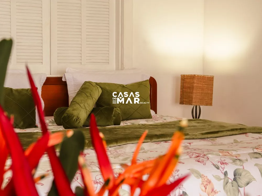 Prédio Inteiro - Foto 15