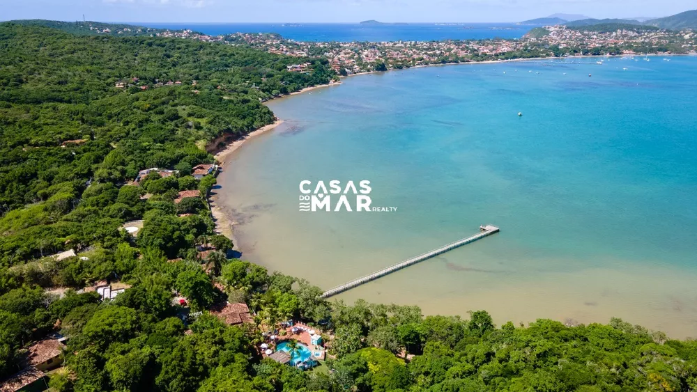 Prédio Inteiro - Foto 8