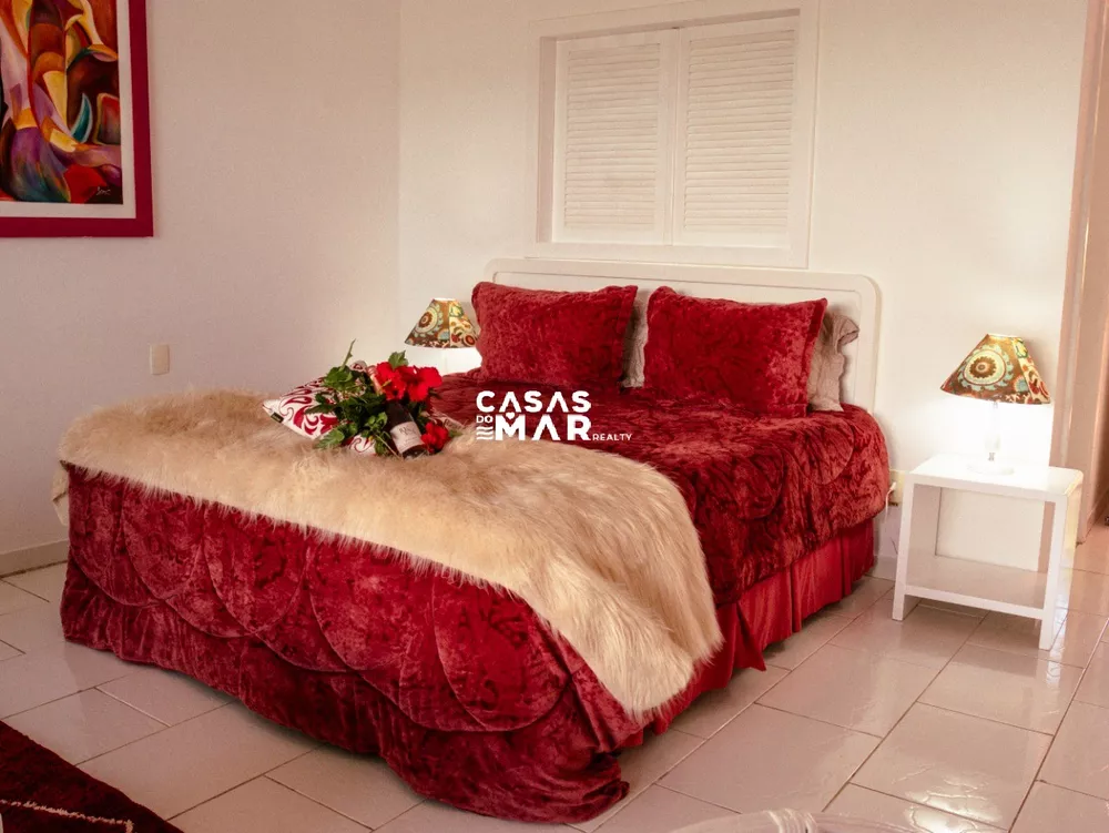 Prédio Inteiro - Foto 14