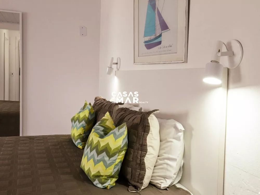 Prédio Inteiro - Foto 22