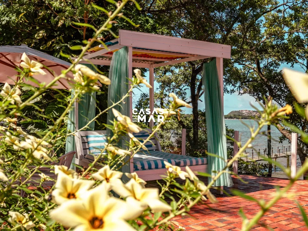 Prédio Inteiro - Foto 13