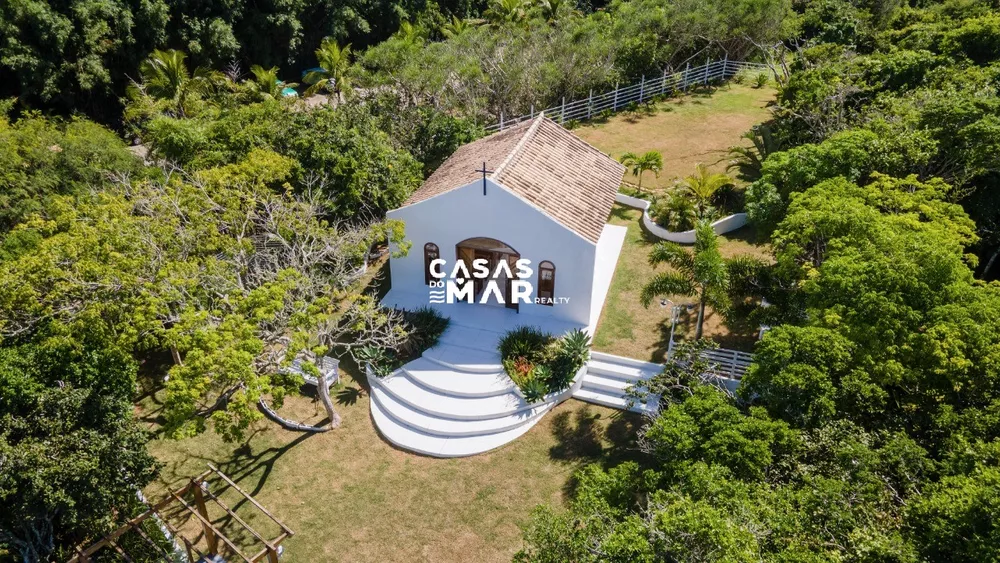 Prédio Inteiro - Foto 11