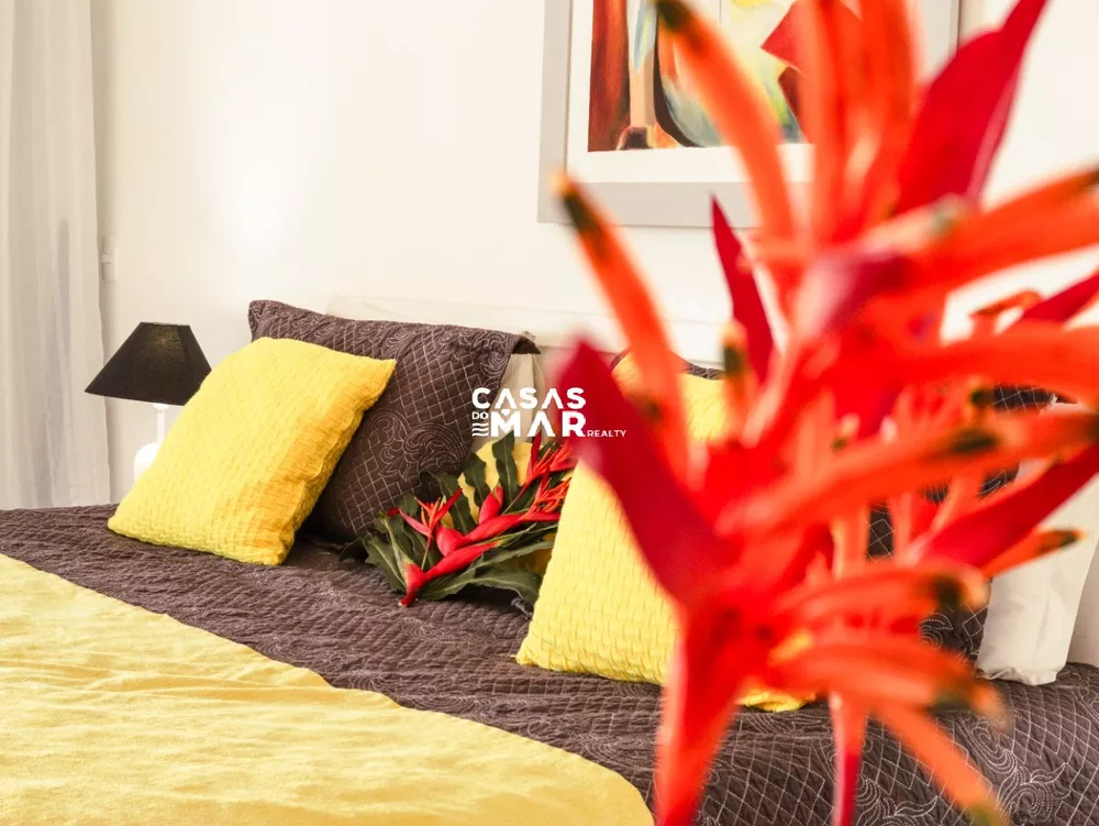 Prédio Inteiro - Foto 19