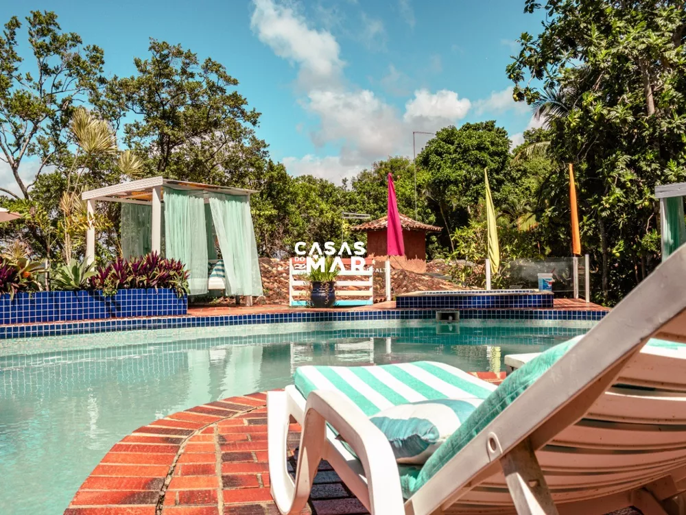 Prédio Inteiro - Foto 12