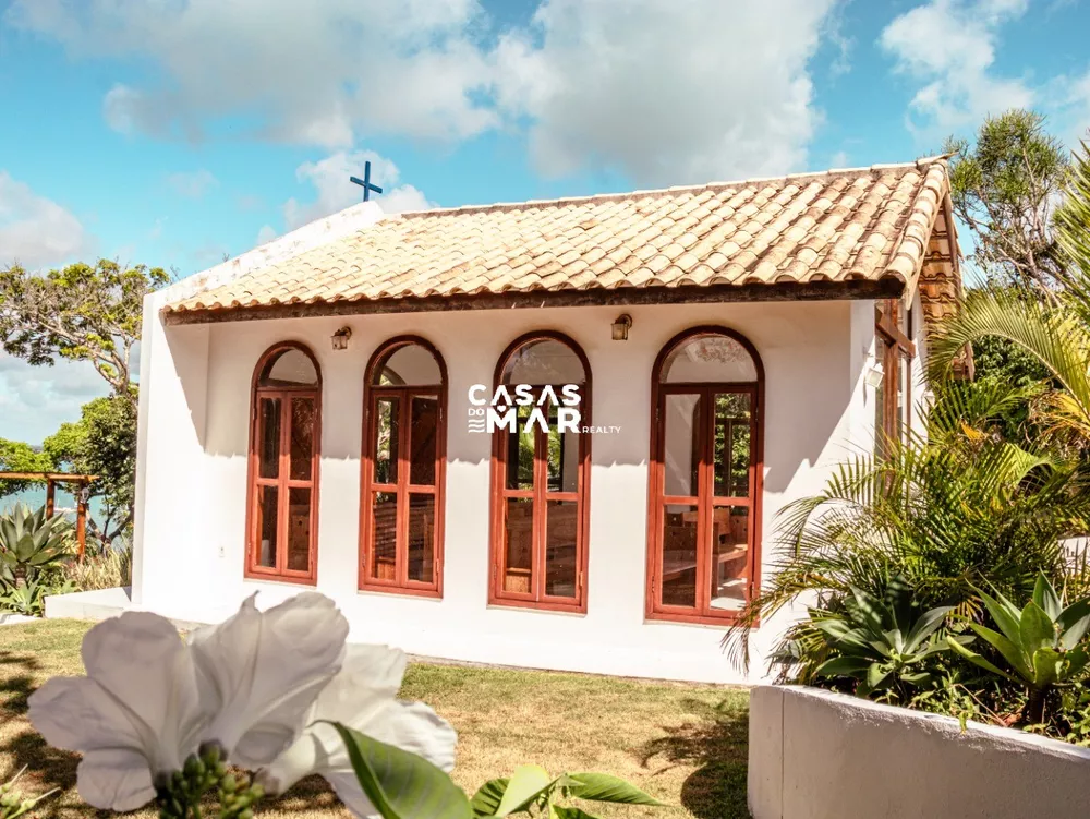 Prédio Inteiro - Foto 5