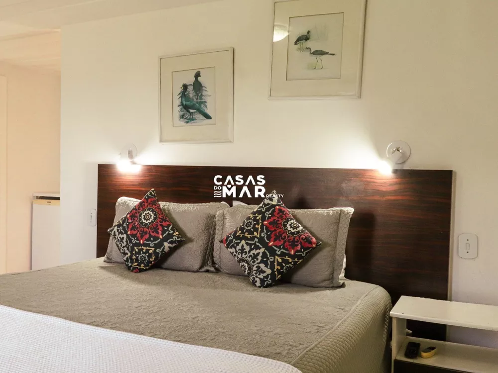 Prédio Inteiro - Foto 24