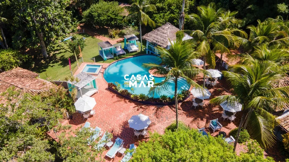 Prédio Inteiro - Foto 7