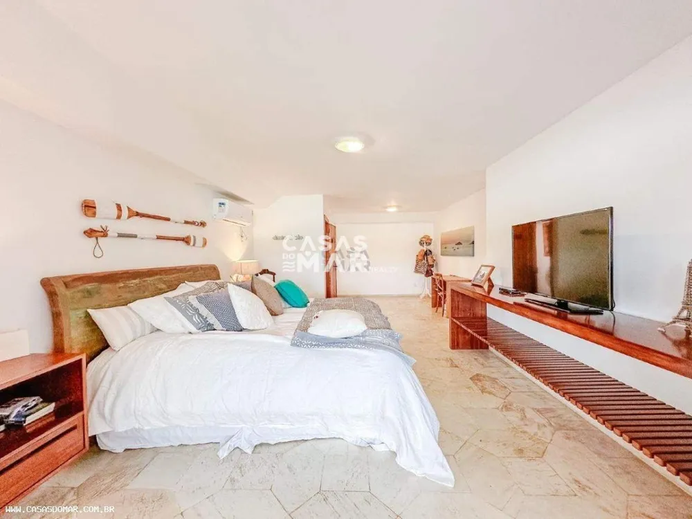 Casa, 5 quartos - Foto 19