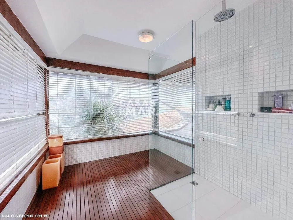 Casa, 5 quartos - Foto 20