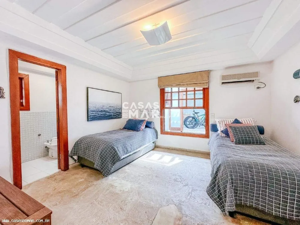 Casa, 5 quartos - Foto 18