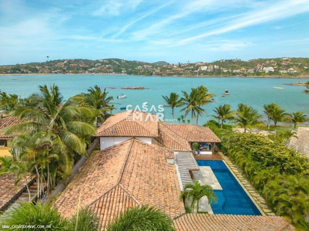Casa, 5 quartos - Foto 1