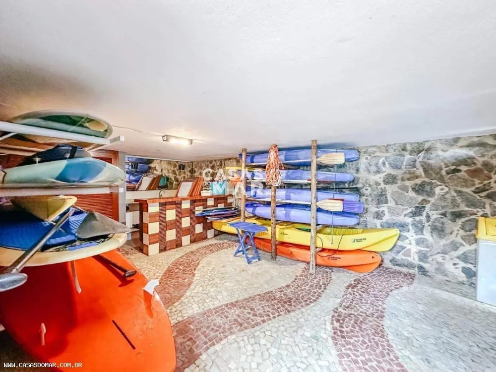 Casa, 5 quartos - Foto 10