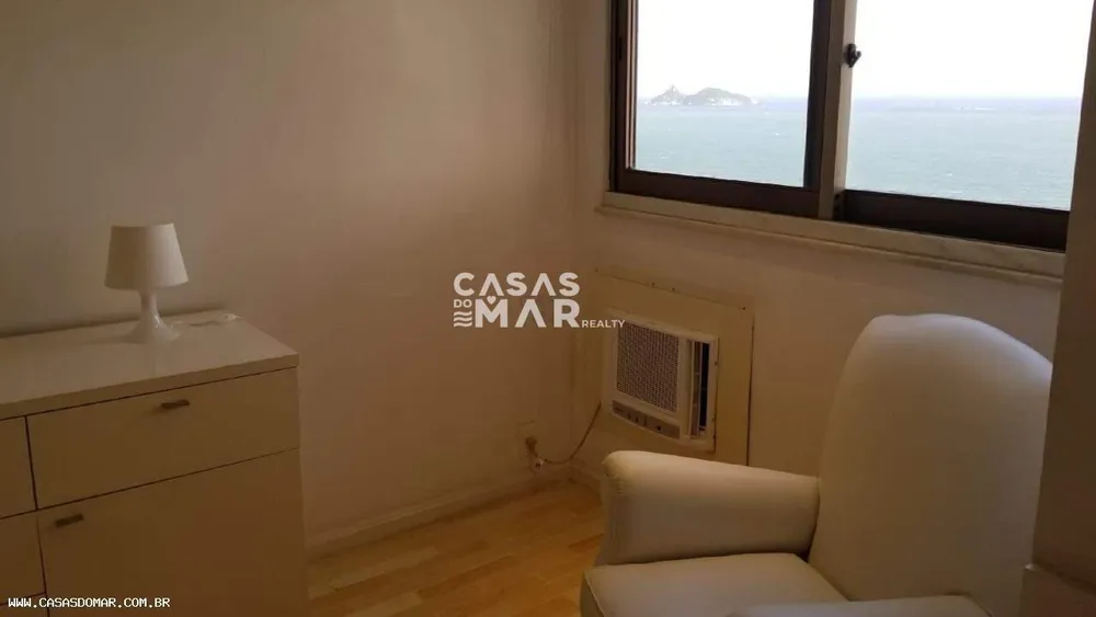Apartamento, 4 quartos, 310 m² - Foto 16