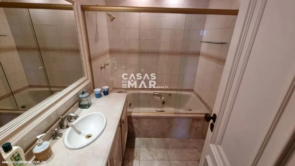 Apartamento, 4 quartos, 310 m² - Foto 19
