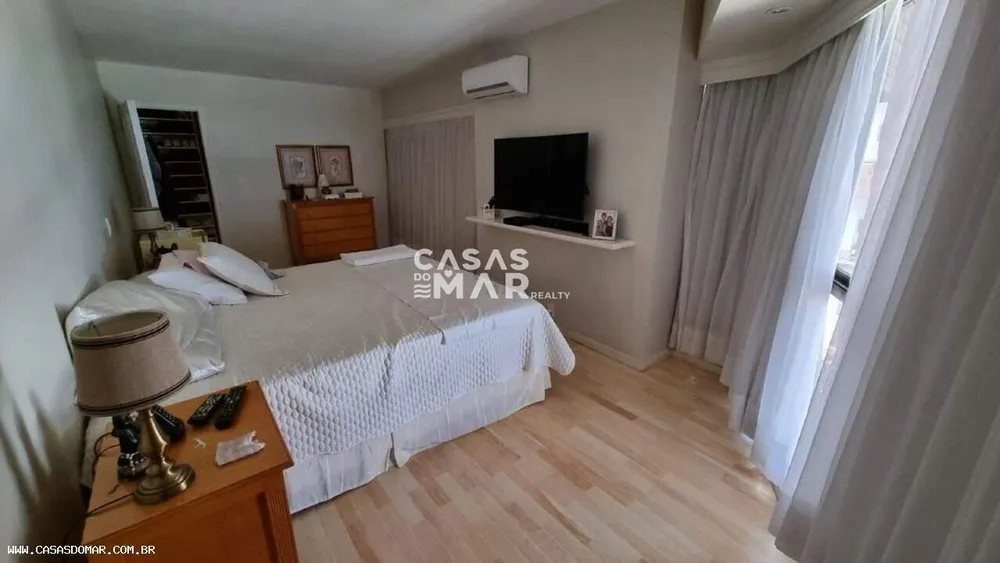 Apartamento, 4 quartos, 310 m² - Foto 20