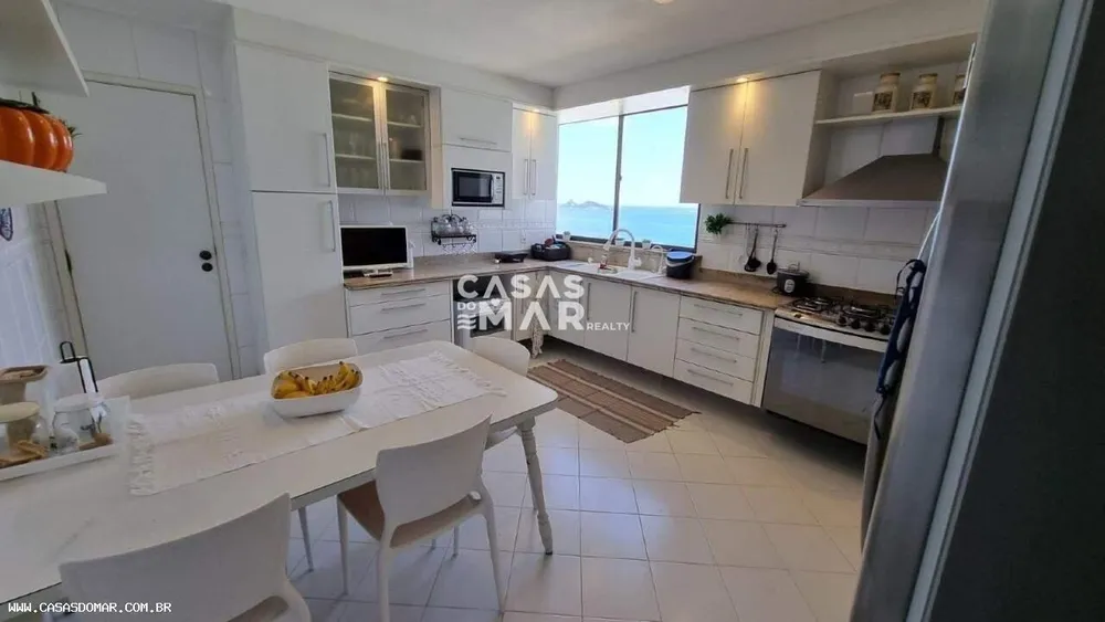 Apartamento, 4 quartos, 310 m² - Foto 11