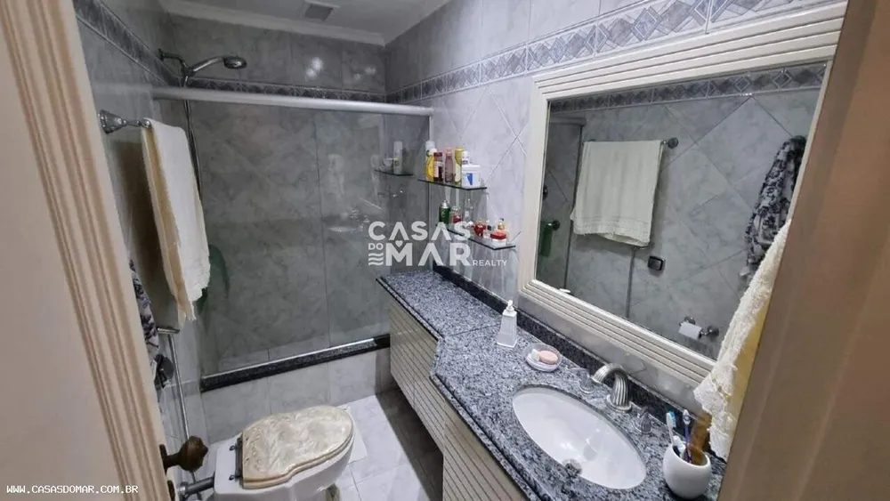 Apartamento, 4 quartos, 310 m² - Foto 23