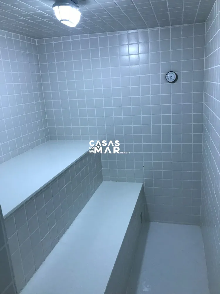 Casa, 5 quartos - Foto 5