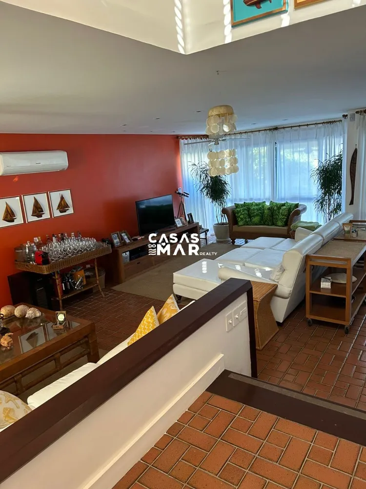 Casa, 5 quartos - Foto 8
