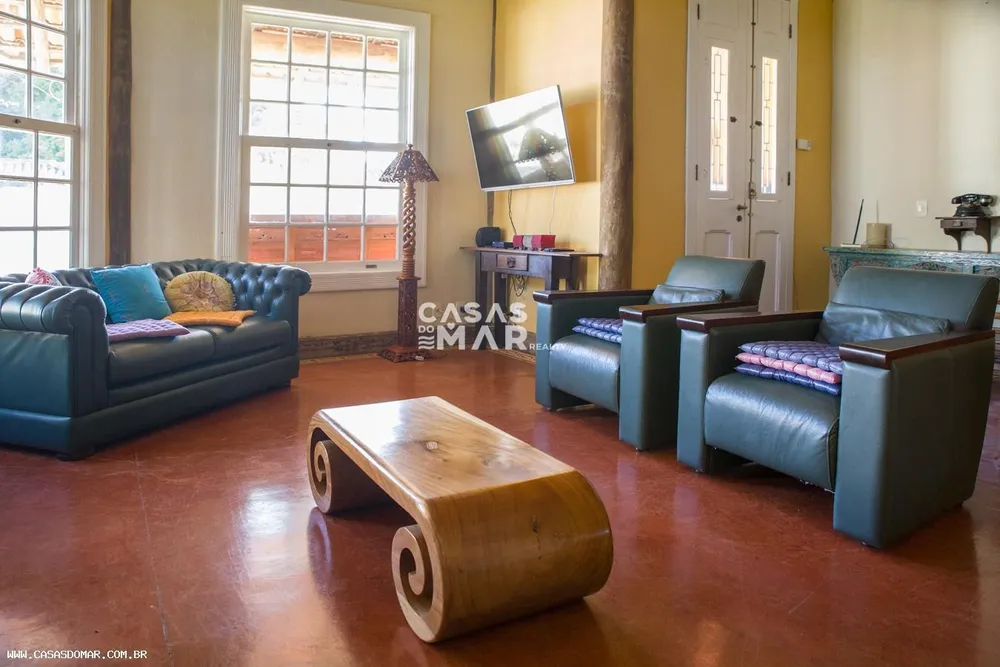 Casa, 4 quartos - Foto 7