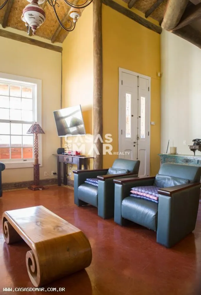 Casa, 4 quartos - Foto 8