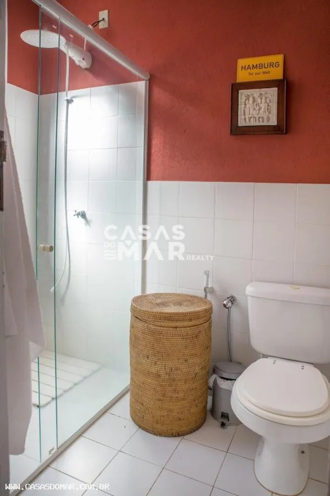 Casa, 4 quartos - Foto 14