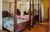 Casa, 4 quartos - Foto 4