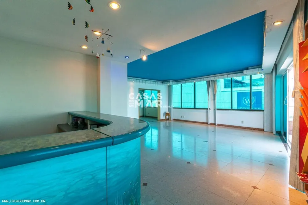 Apartamento, 4 quartos, 425 m² - Foto 15