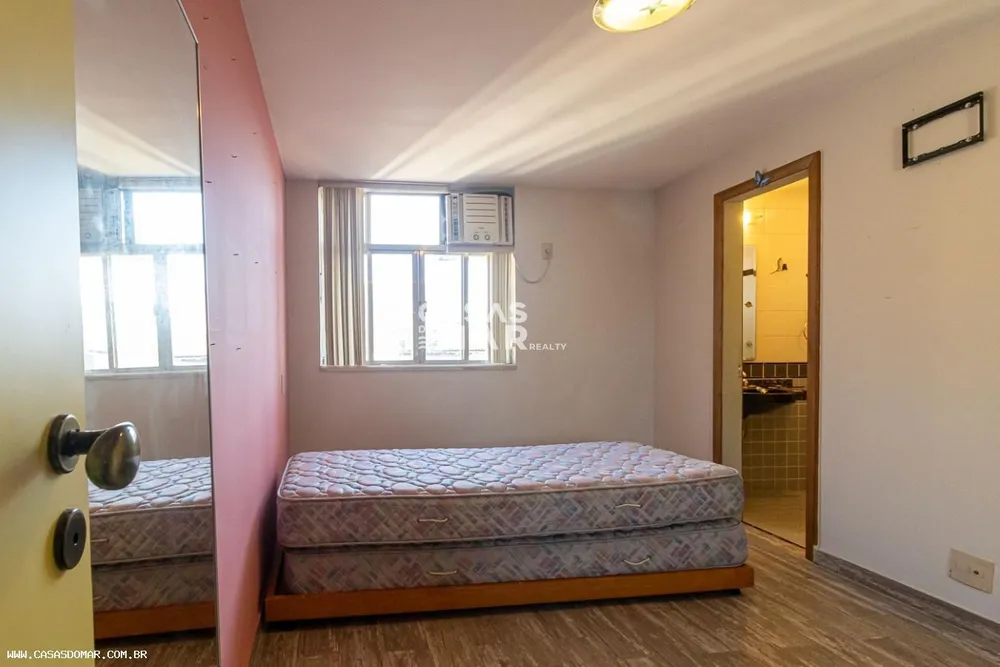Apartamento, 4 quartos, 425 m² - Foto 16