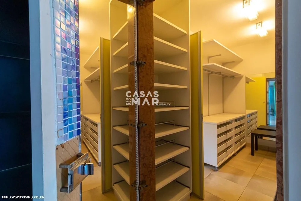 Apartamento, 4 quartos, 425 m² - Foto 29