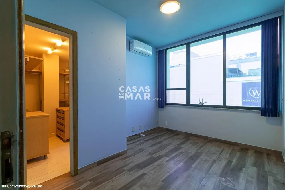 Apartamento, 4 quartos, 425 m² - Foto 27