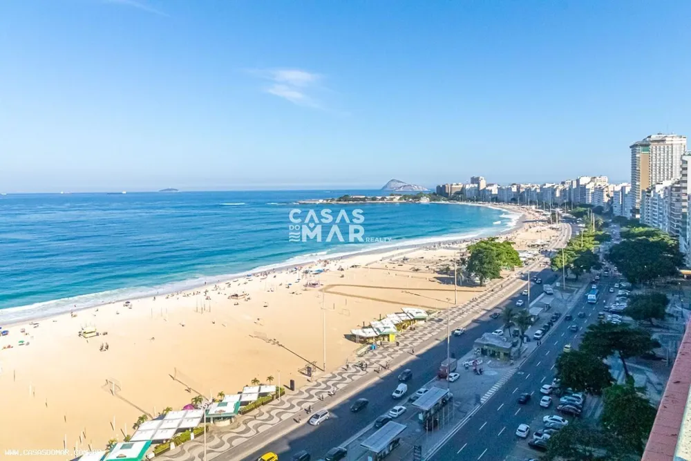 Apartamento, 4 quartos, 425 m² - Foto 7