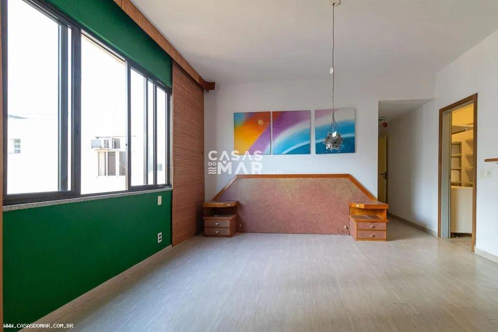 Apartamento, 4 quartos, 425 m² - Foto 24