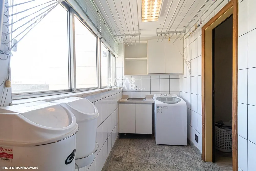 Apartamento, 4 quartos, 425 m² - Foto 11
