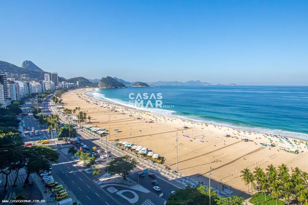 Apartamento, 4 quartos, 425 m² - Foto 33