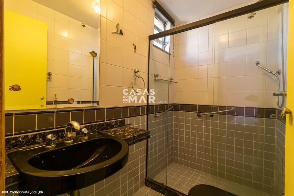 Apartamento, 4 quartos, 425 m² - Foto 2